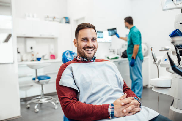 Best Pediatric Dentistry  in Wenonah, NJ